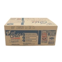 Thumbnail 3 of ดีน่า นมถั่วเหลือง ยูเอชที งาดำ 230 มล. 36 กล่อง