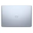 Thumbnail 4 of DELL Notebook INSPIRON 5640-OIN5640101101GTH Ice Blue