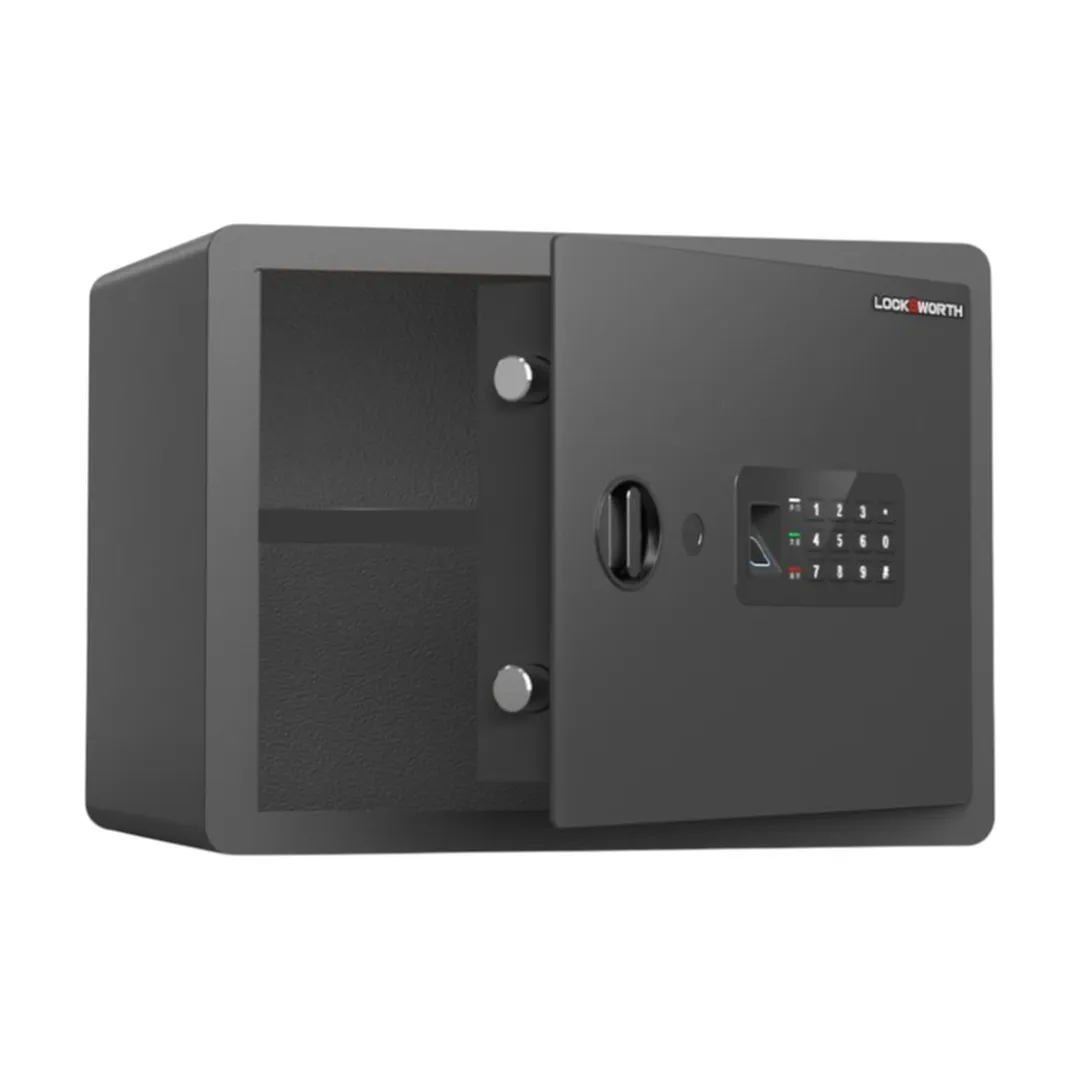product-main-image