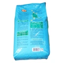 Thumbnail 2 of เพ็ทส์เฟรนด์ อาหารแมว ชนิดแห้ง แบบเม็ด รสปลาทู 20 กก.