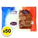 Thumbnail 2 of RAITIP Chili+Sugar 50 pcs
