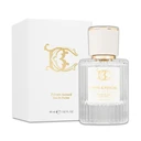 Thumbnail 2 of บิวตี้ บุฟเฟต์ น้ำหอม บีซีไพรเวท แอคคอร์ด 003 ลา วีออง โรส โอ เดอ พาร์ฟูม 45 มล.