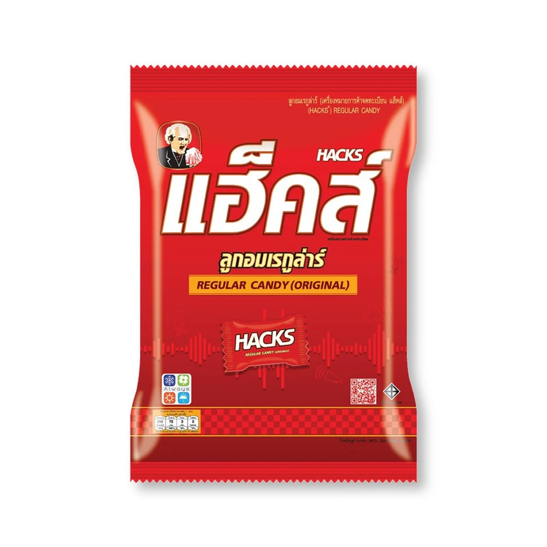 product-main-image