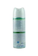 Thumbnail 2 of เวลเล็กซ์ มัลติ เซอร์เฟส ดิสอินเฟคแทนท์ สเปรย์ วี 2 230 มล. กลิ่นมารีนสกาย