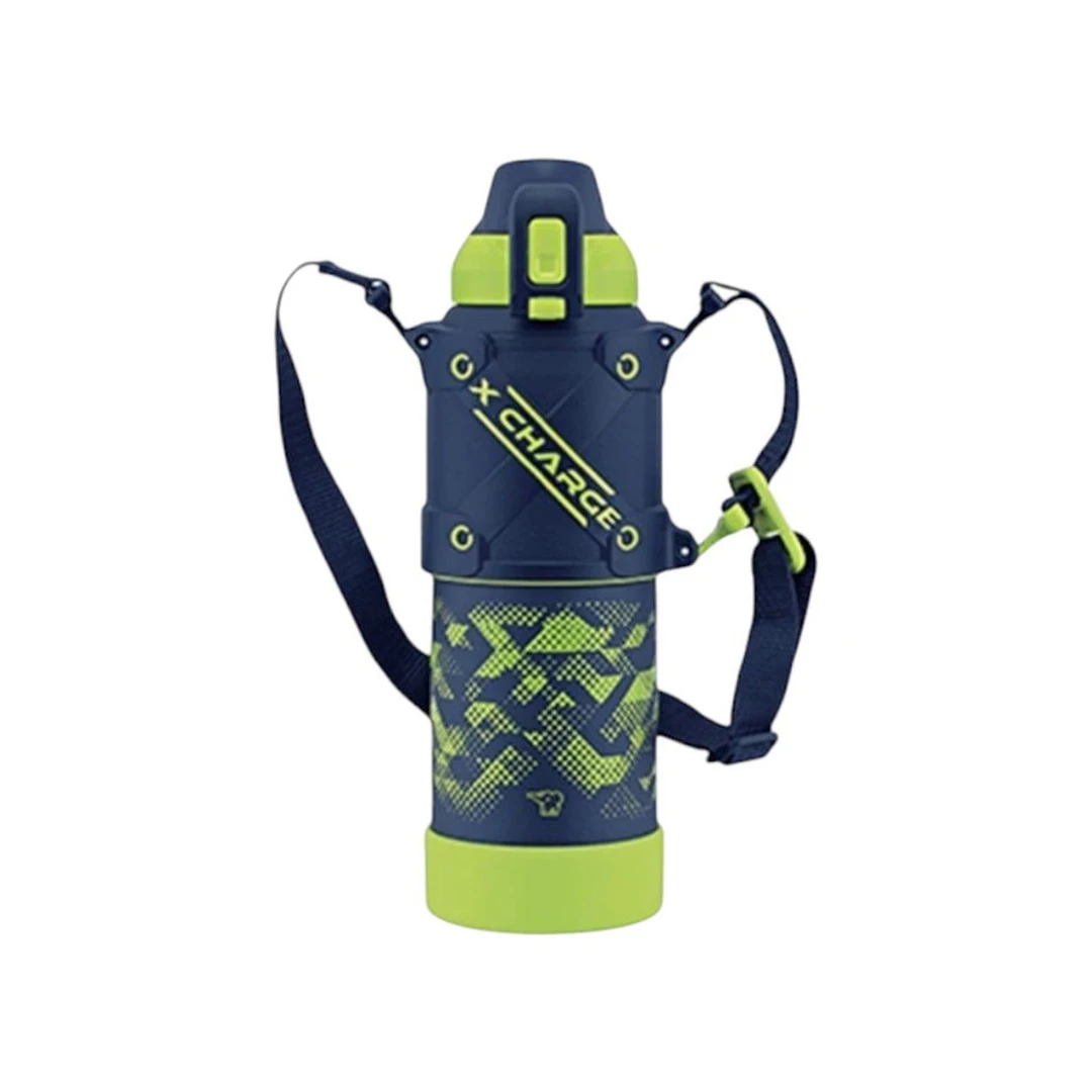 product-main-image