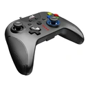 Thumbnail 3 of ซิกโน่ จอยคอนโทรลเลอร์ Gaming Controller Exceler GP-660 Black