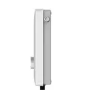 Thumbnail 3 of โตชิบา เครื่องทำน้ำอุ่น 4500W รุ่น TWH-45WTH สีขาว