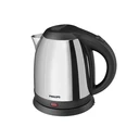 Thumbnail 1 of PHILIPS Electric Kettle 1.2 l Model HD9303/03