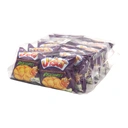 Thumbnail 4 of ปาร์ตี้ ขนมอบกรอบ รสครองแครง 12 ก. x 12