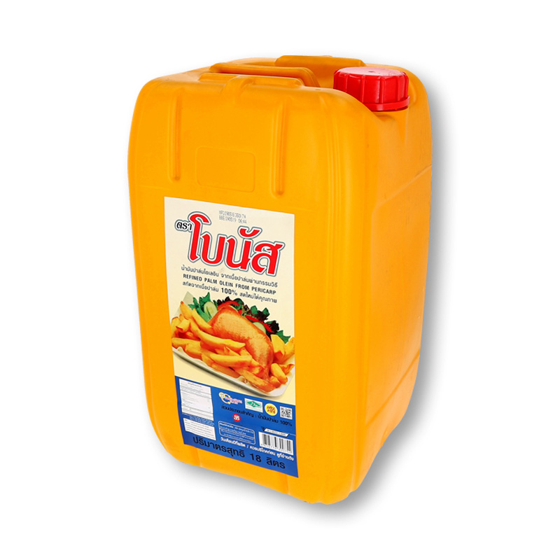 bonus-palm-oil-18-l-makro-pro