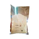 Thumbnail 1 of โคโค่ไลฟ์ มะพร้าวขูดฝอยอบแห้ง 500 กรัม