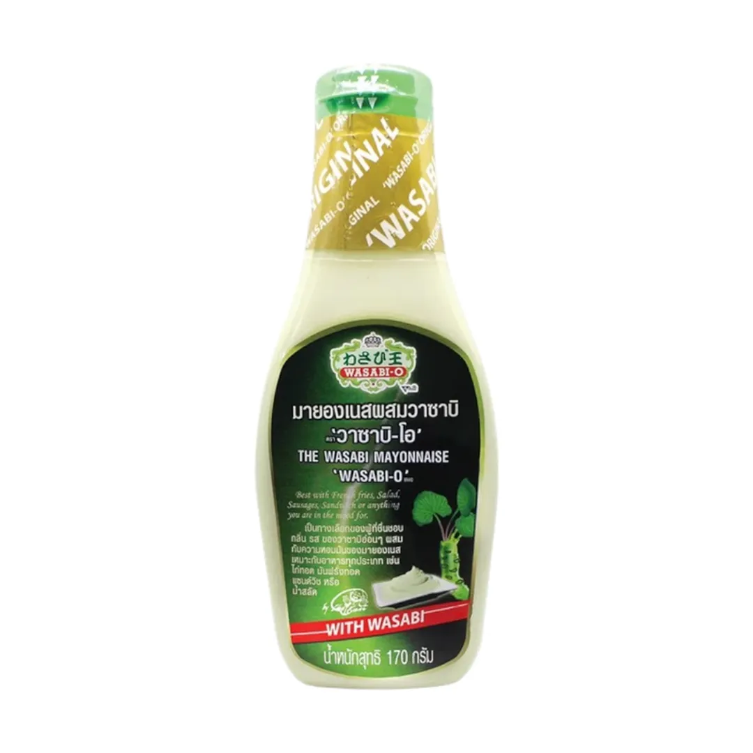 product-main-image