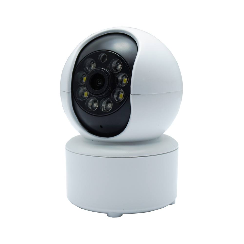 SONAR Wireless Security Camera Full HD Model SQ-18SWIFI