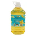 Thumbnail 2 of เนเชอเรล น้ำมันคาโนล่า 5 ล.