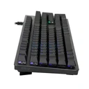 Thumbnail 2 of LOGITECH KEYBOARD G512 RGB - GX-BLUE-CLICKY-SWITCH ENTH - A0131522