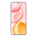 Thumbnail 1 of HONOR 400 5G 12/512GB สี Desert Gold