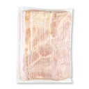 Thumbnail 2 of THAI SAUSAGE Bacon 2 kg