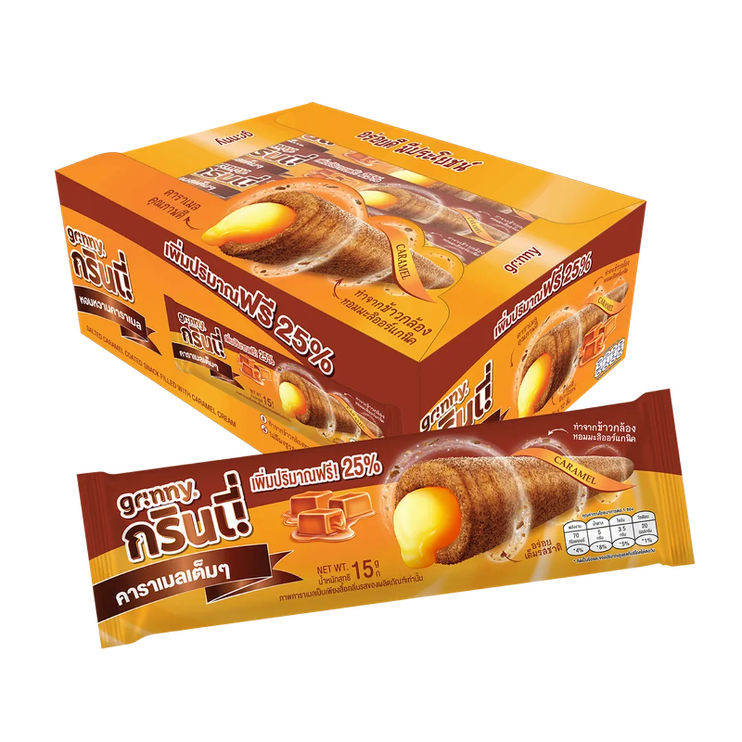 product-main-image