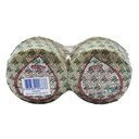 Thumbnail 4 of INGON Tamarind Herbal Soap 160 g x 4