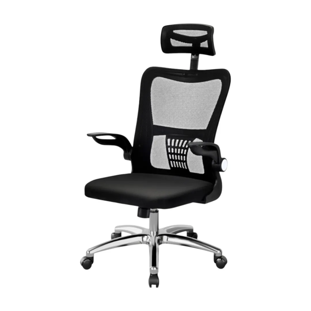 product-main-image