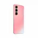 Thumbnail 3 of อินฟินิกซ์ สมาร์ทโฟน HOT 60 PRO+8+256GB สีคอรัล ไทดส์