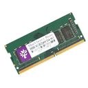 Thumbnail 2 of BLACKBERRY RAM DDR4(2400, NB) 8GB 8 CHIP - A0122520