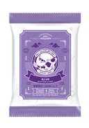 Thumbnail 1 of แบะแซ ตราปลาแฟนซีคาร์ฟ ขนาด 500 กรัม 2 ถุง