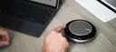 Thumbnail 4 of ยีลิงค์ ไมค์ประชุมทางไกล SPEAKERPHONE CP900