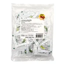 Thumbnail 2 of วาซาบิ-โอ วาซาบิบดและซอสโชยุ แพ็คคู่ 35 ซอง