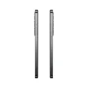 Thumbnail 3 of ออปโป้ สมาร์ทโฟน A3 PRO 5G 6+128GB สีดำดวงดาว