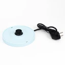 Thumbnail 5 of กาต้มน้ำไร้สาย 2L AIKO AK-K200 สีฟ้า