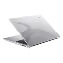Thumbnail 2 of ACER Notebook Aspire Lite 16 AL16-52P-51Y1 Gray