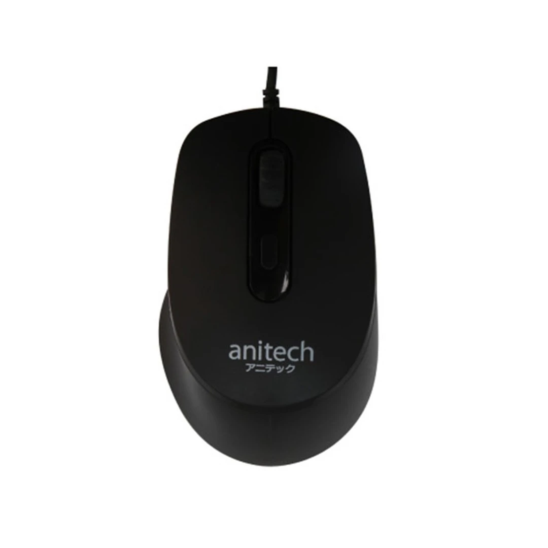 product-main-image