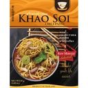 Thumbnail 4 of ครัวดอยตุง พริกแกงข้าวซอยพร้อมกะทิ(ข้าวซอยฮ่อ) บรรจุ 75 กรัม xแพ็ค 4