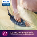 Thumbnail 2 of PHILIPS Stream Iron Model PSG9050/20