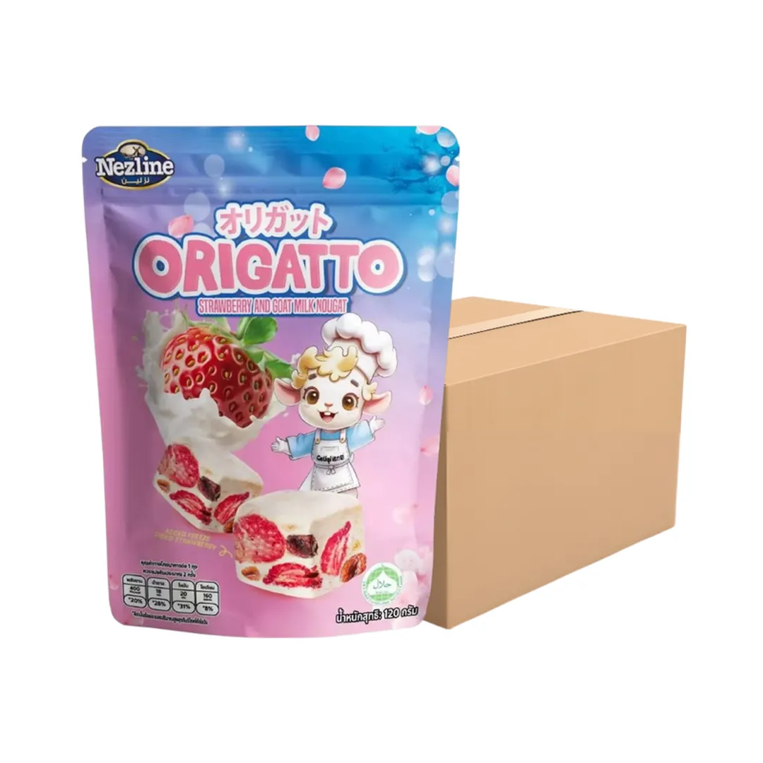 product-main-image