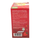 Thumbnail 4 of พิพ กัมมี่โรล รสสตรอเบอรี่ 21 ก. 12 ชิ้น