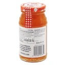 Thumbnail 2 of สมัคเกอร์ส แยมส้ม 340 ก.