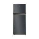 Thumbnail 1 of TCL 2-Door Refrigerator 3.9Q F118TMG SILVER_LK