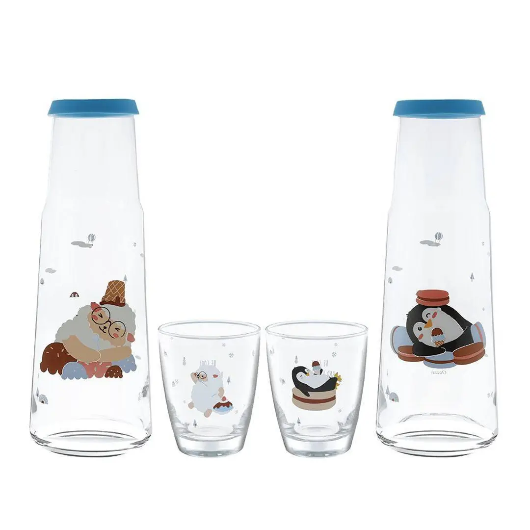 product-main-image