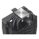 Thumbnail 4 of เทอร์มอลเทค พัดลมซีพียู รุ่น ASTRIA 400 ARGB สีดำ