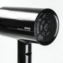 Thumbnail 3 of AIKO ไดร์เป่าผม รุ่น RCY-8213