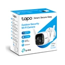 Thumbnail 2 of ทีพีลิงค์ กล้องวงจรปิด Tapo C320WS Outdoor Security Wi-Fi Camera