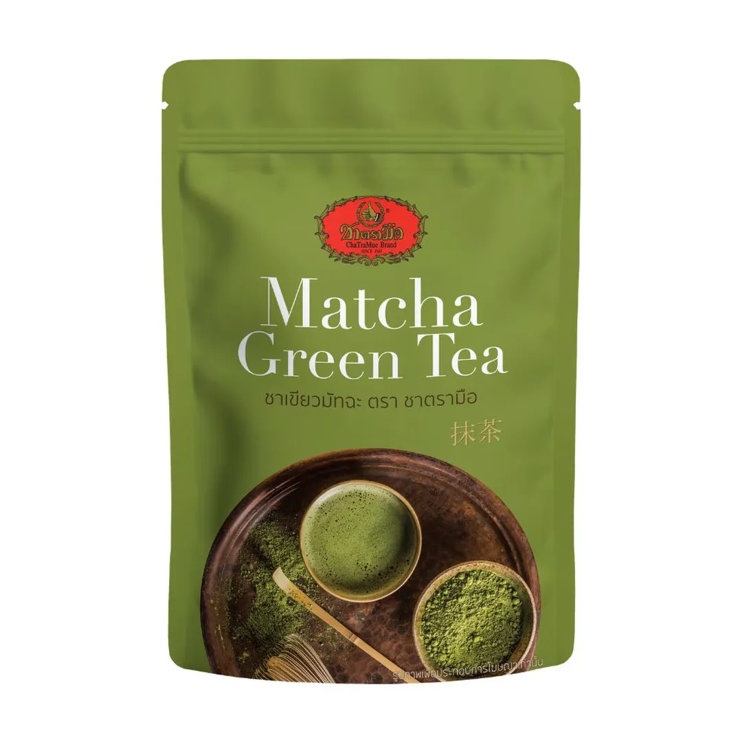 product-main-image