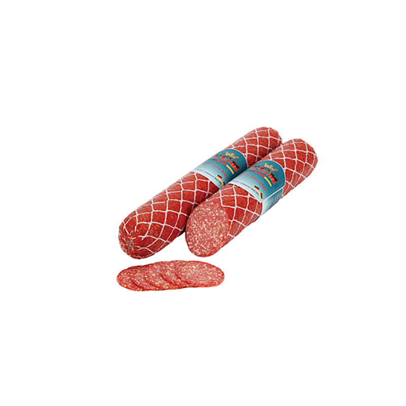 TGM Beef Salami 1 kg