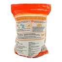 Thumbnail 2 of YAMAMORI Tempura Flour 1 kg