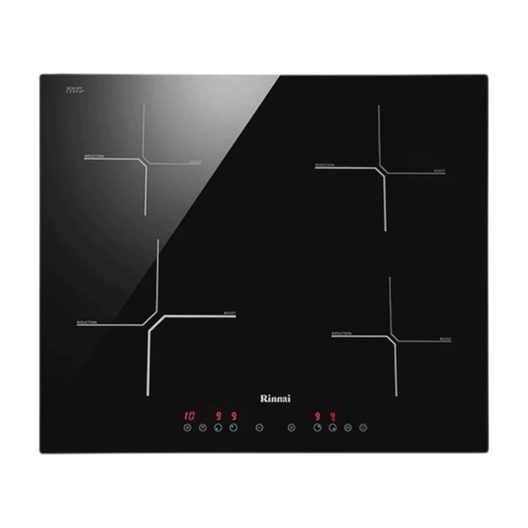 product-main-image