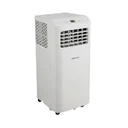 Thumbnail 3 of HISENSE AIR PORTABLE 8000 BTU AP-08CR4SKVS00