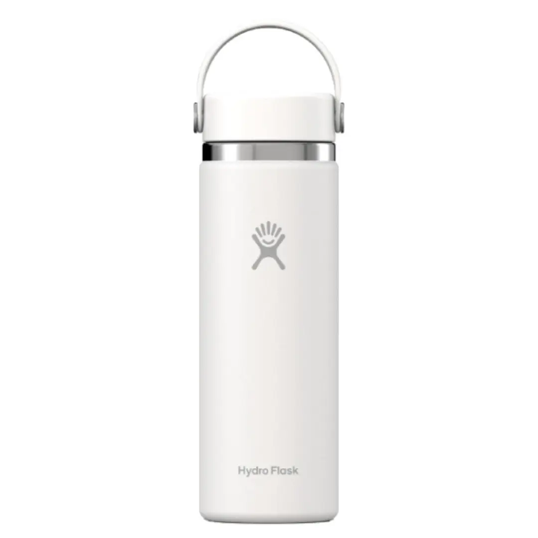 product-main-image