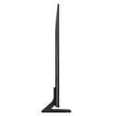 Thumbnail 2 of ซัมซุง คิวแอลอีดี ทีวี 55 นิ้ว รุ่น QA55Q63CAKXXT (Smart Remote) สีดำ